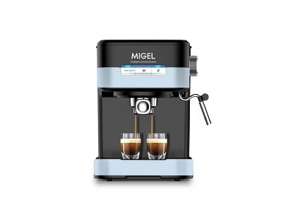 تصویر اسپرسوساز میگل مدل GEM 100